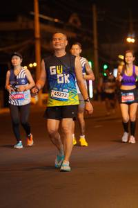 BIB: 
                            <button type="button" onclick="openModal(24309045)" class="btn btn-primary btn-sm float-right btn-popup" data-toggle="modal" data-target=".modal-high-quality">
                        <i class="fas fa-shopping-cart"></i> Add to Cart
                    </button>
                                            <button type="button" onclick="isThisMe(24309045, true)" class="btn btn-success btn-sm float-right btn-popup btn-isme hidden" data-toggle="tooltip" data-placement="bottom" title="นี่คือรูปของคุณใช่ไหม คลิกที่นี่เพื่อเอาเข้าอัลบั้ม">
                        <i class="fas fa-plus"></i> Add to album
                    </button>
                    <button type="button" onclick="isThisMe(24309045, false)" class="btn btn-warning btn-sm float-right btn-popup btn-isnotme hidden">
                        <i class="fas fa-ban"></i> Remove from album
                    </button>